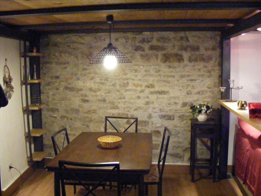 Pitti House Apartment Florenţa Exterior foto